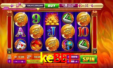 Descubra a Essência do kebet: Nossa História e Compromissos