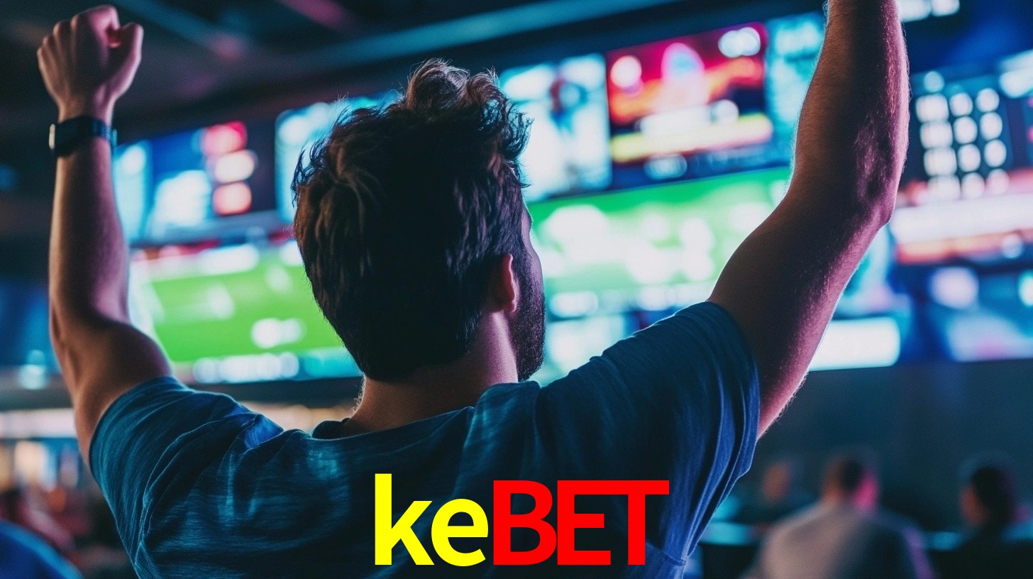 kebet -  - kebet.com