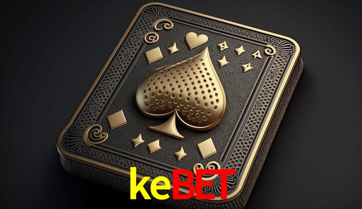 Estatísticas kebet