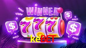 Welcome Bonus kebet