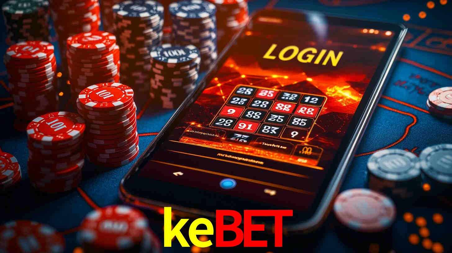 kebet,kebet.com