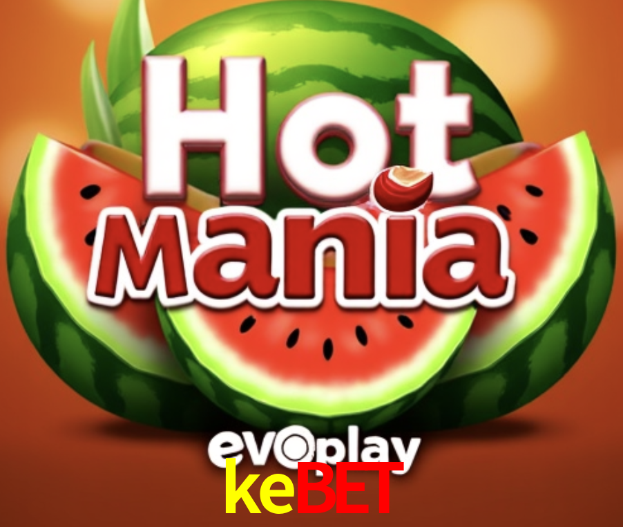 Platform Technology kebet