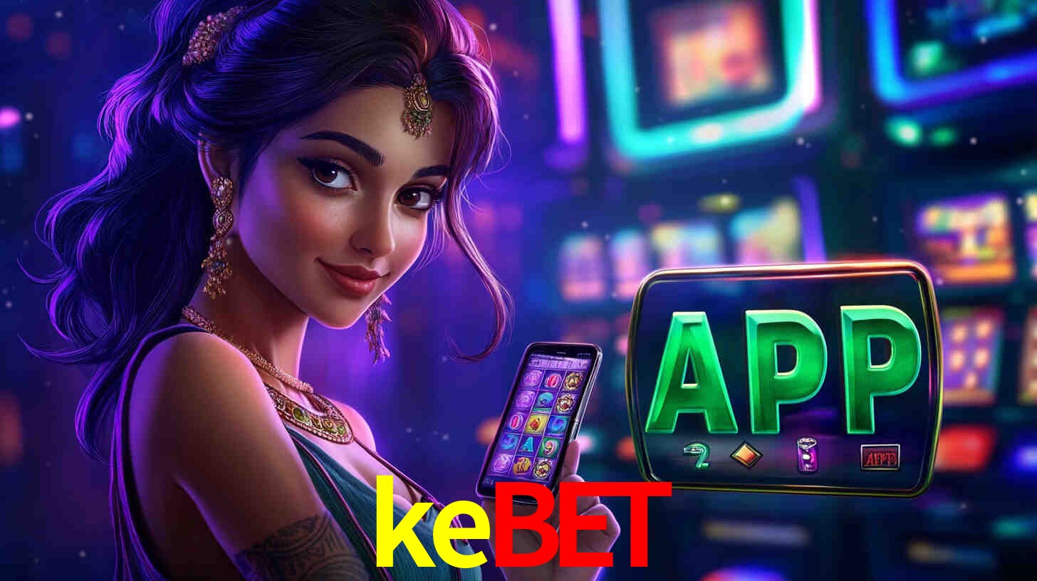 kebet: A Experiência de Casino com Jogos de Mesa ao Vivo
