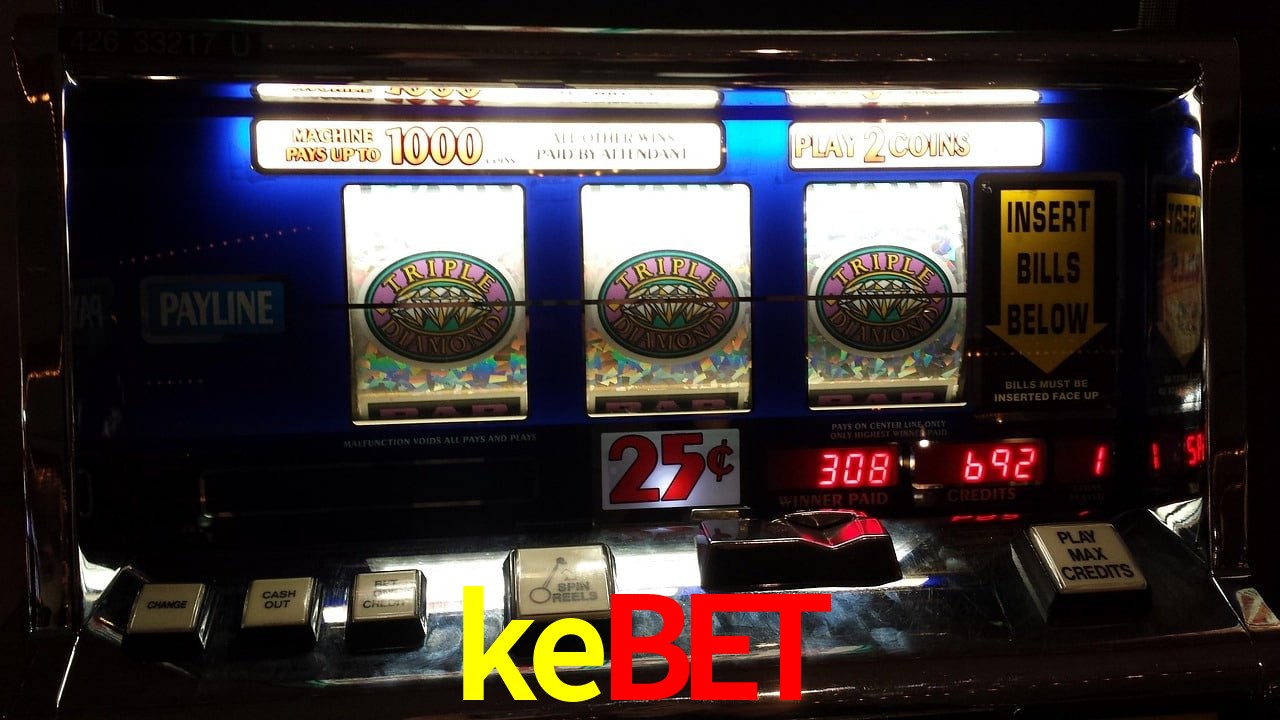 Basketball Betting kebet