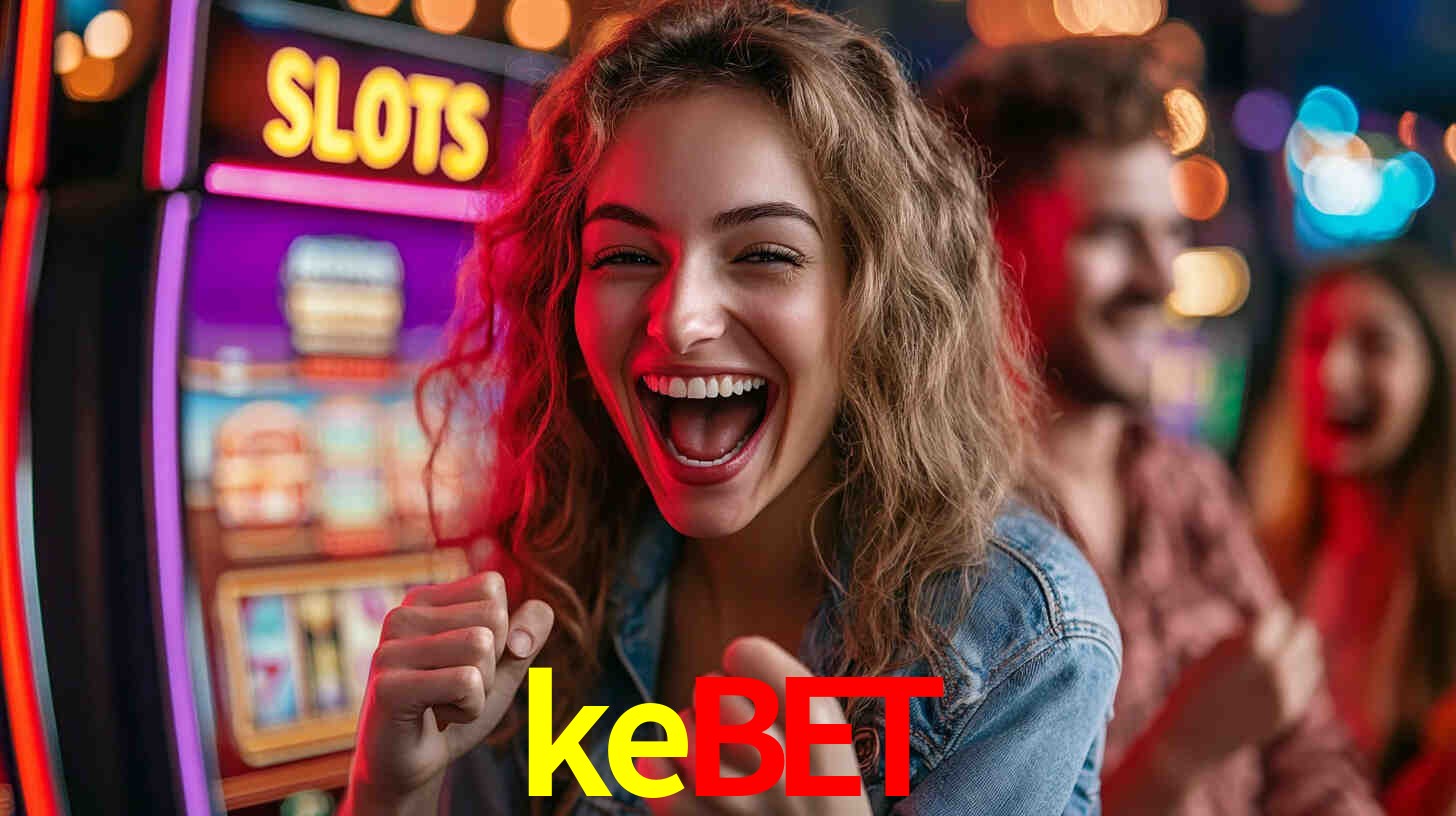 Descubra a Essência do kebet: Nossa História e Compromissos