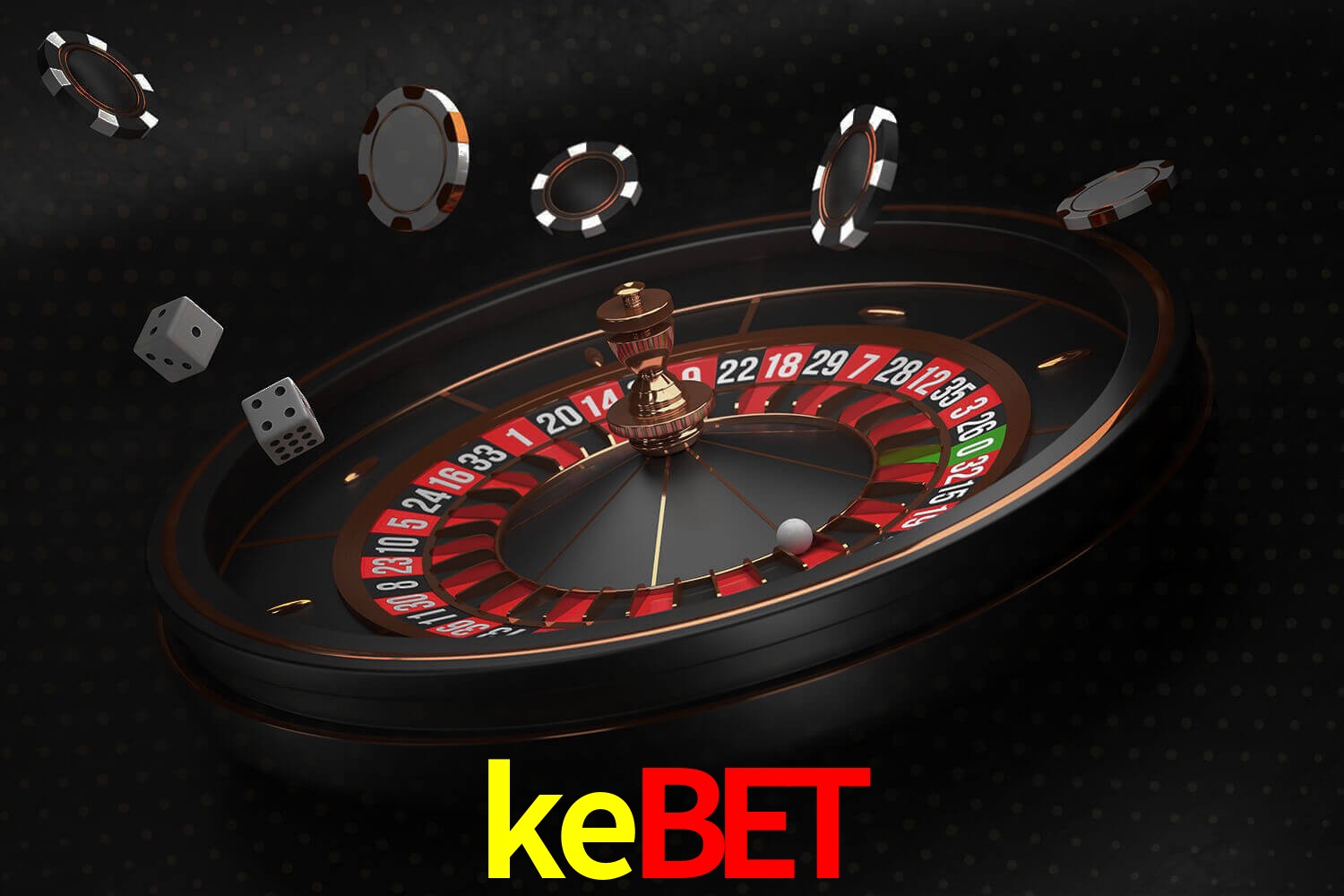 kebet,kebet.com