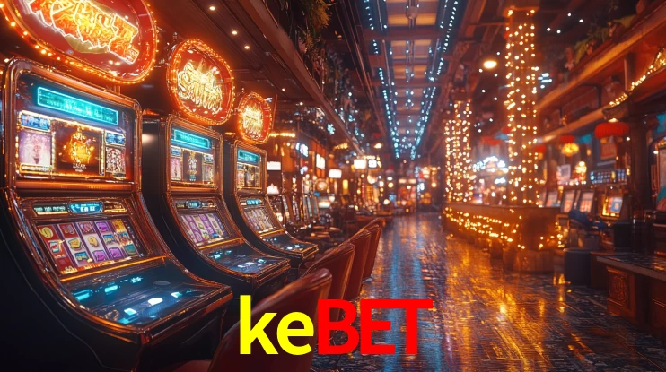 kebet