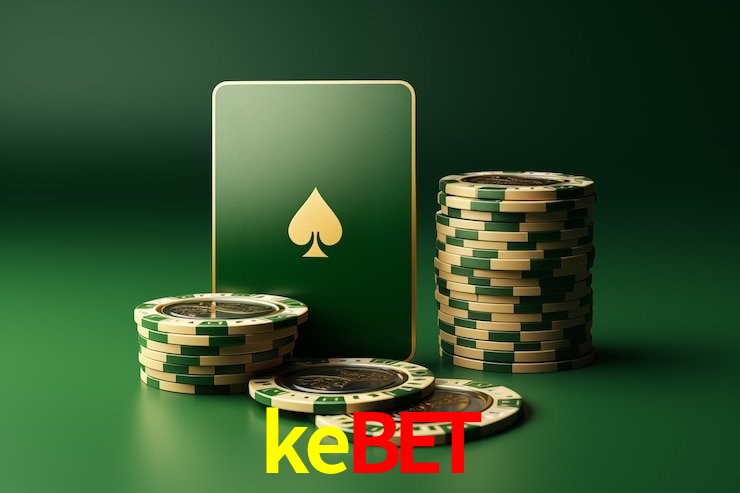 Football Betting kebet