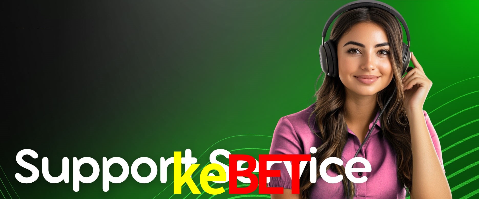 Weekend Specials kebet