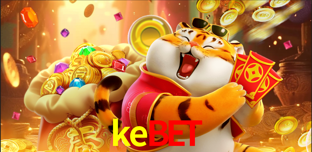 kebet,kebet.com