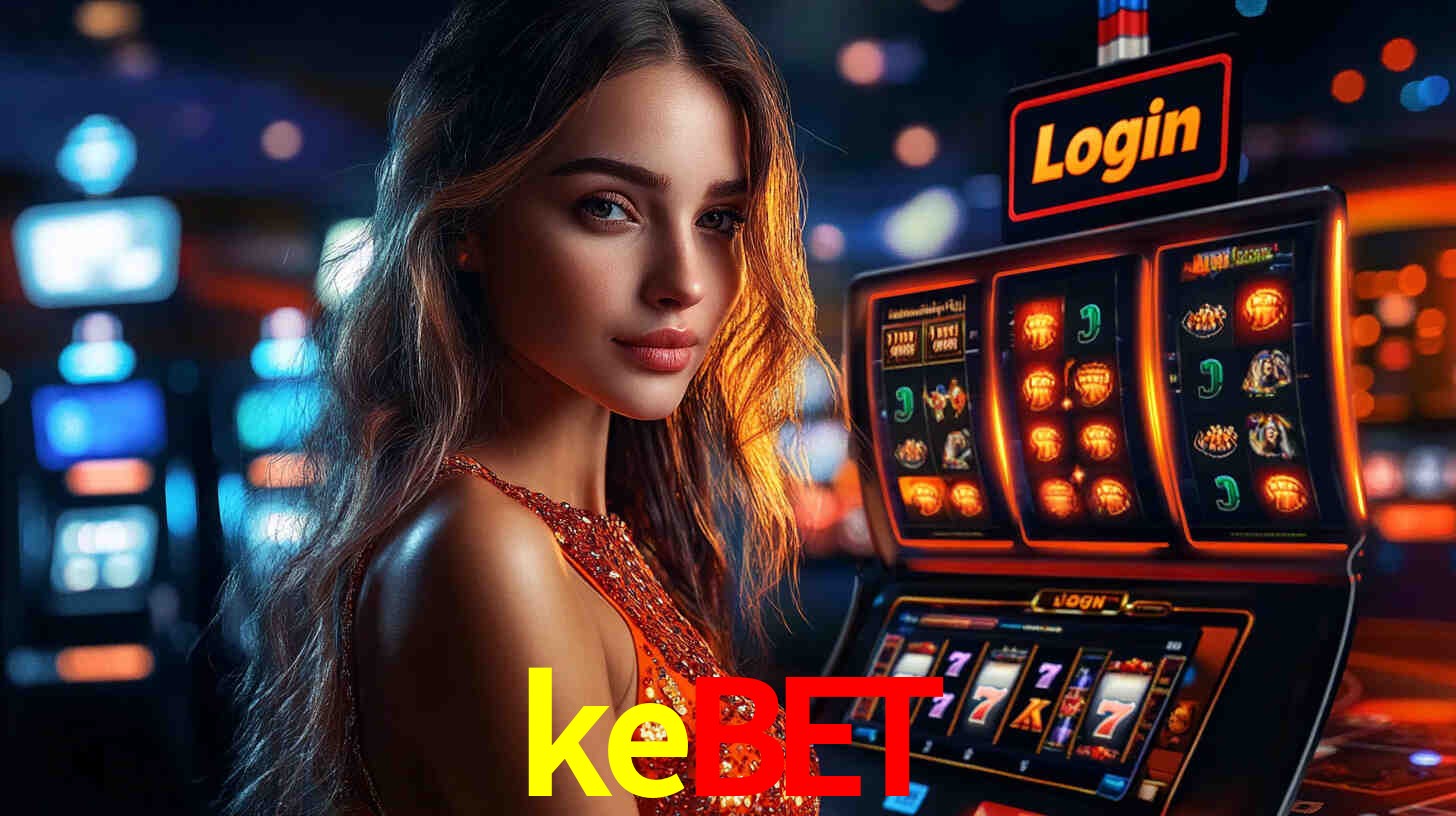 kebet app