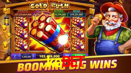 A Experiência Imersiva dos Cassinos Ao Vivo no kebet