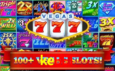 Apostas Esportivas na kebet: Um Guia Completo