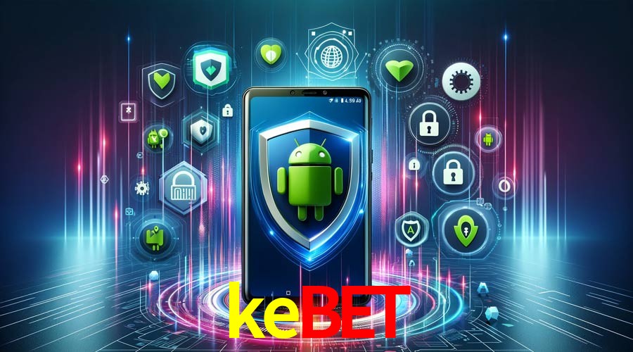 Game Providers kebet