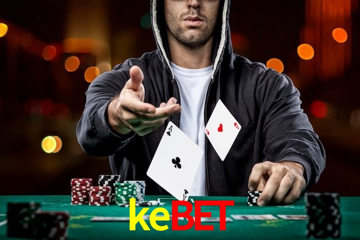 kebet,kebet.com