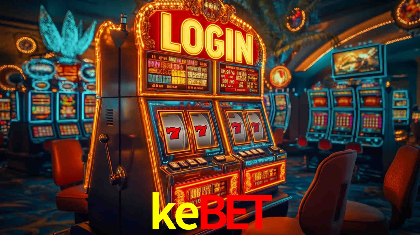 Exclusive Games kebet