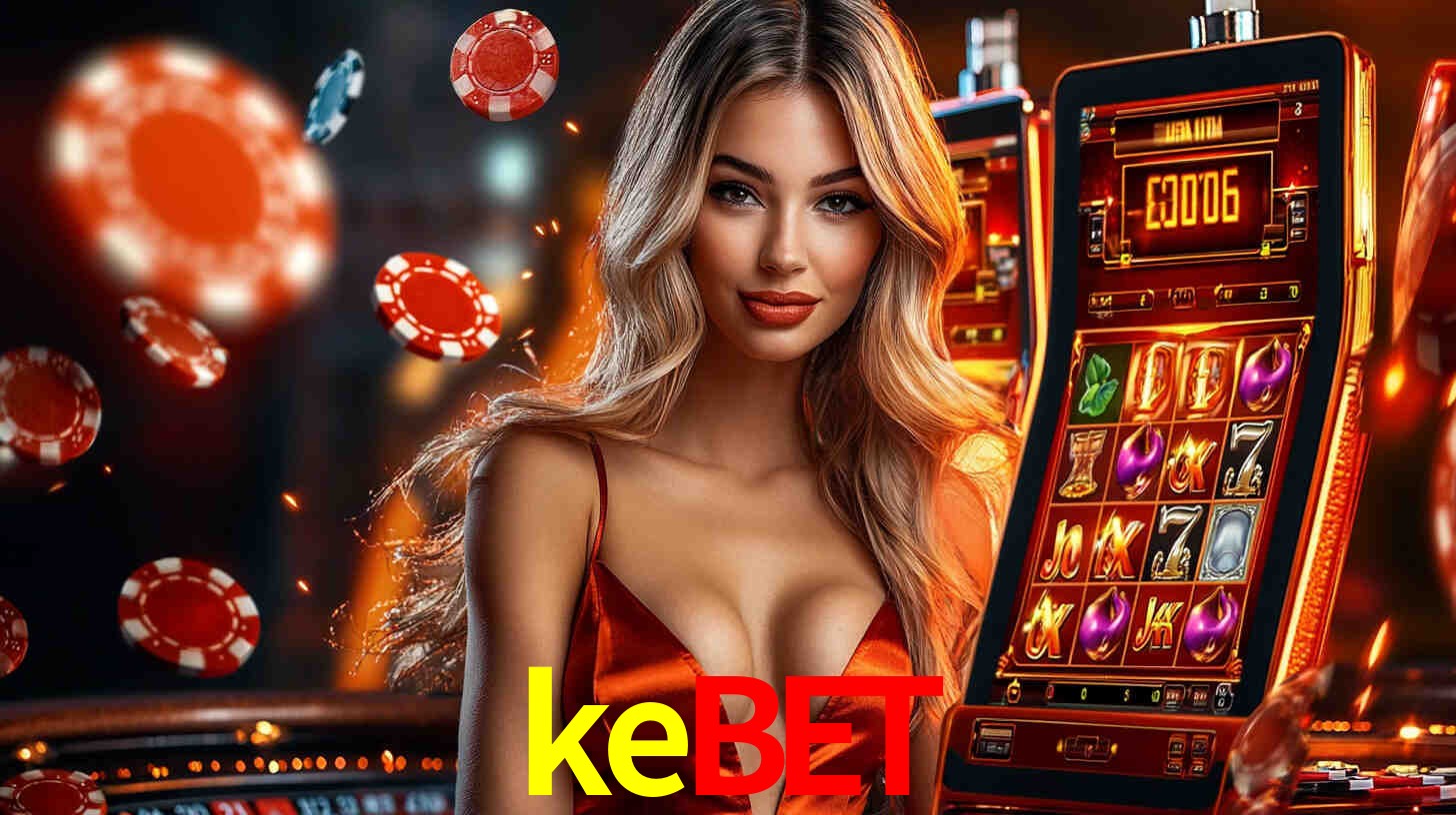 kebet.com