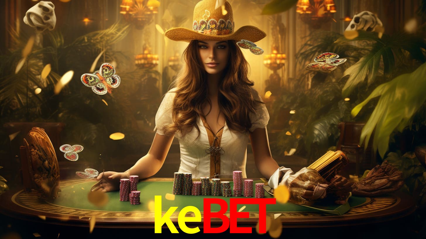 VIP Casino kebet