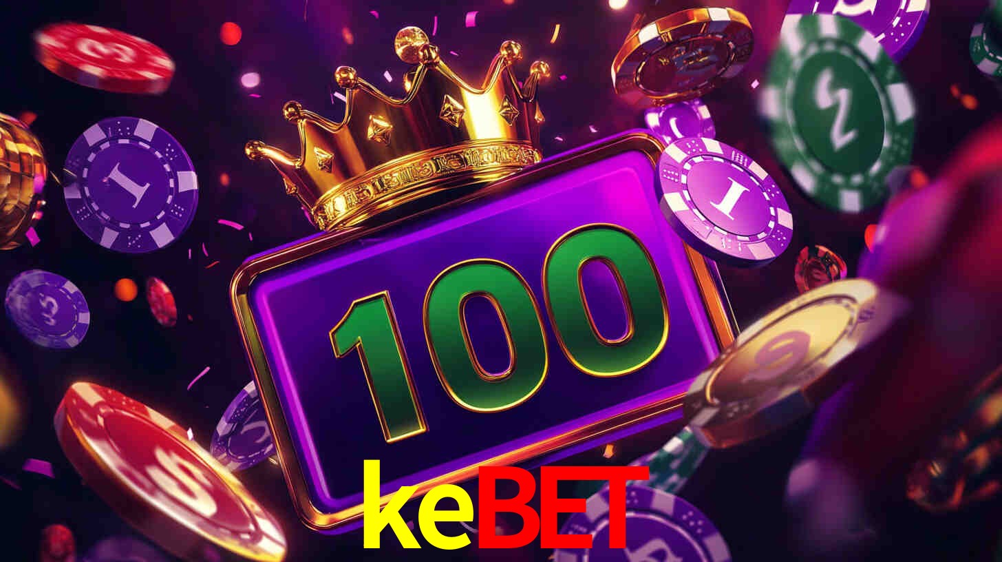 Daily Bonuses kebet